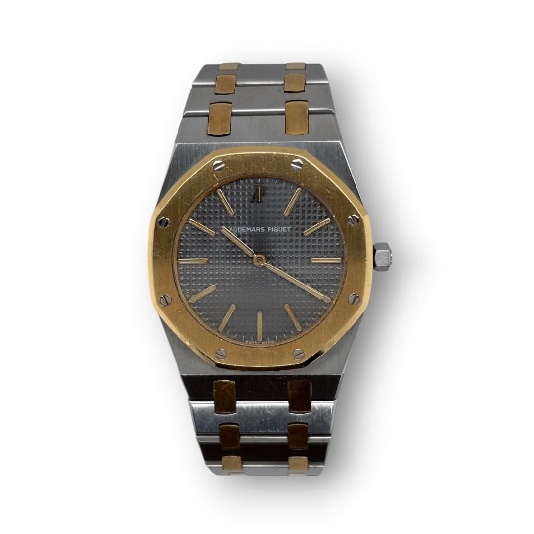 Audemars Piguet Royal Oak
