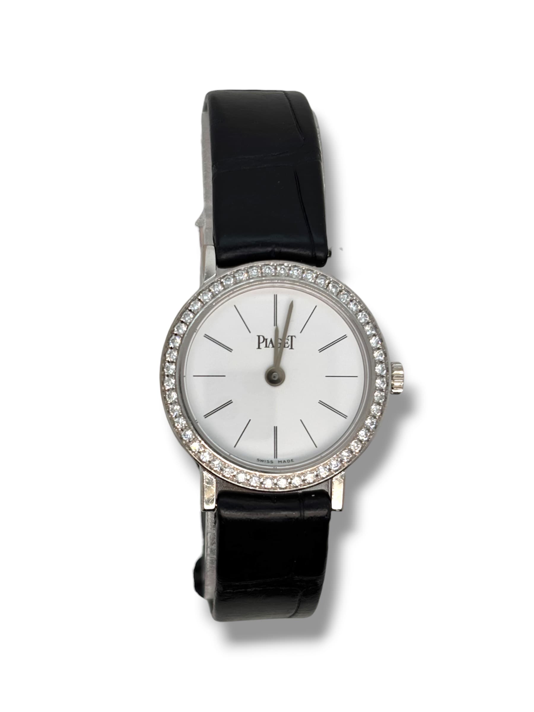 Piaget Altiplano