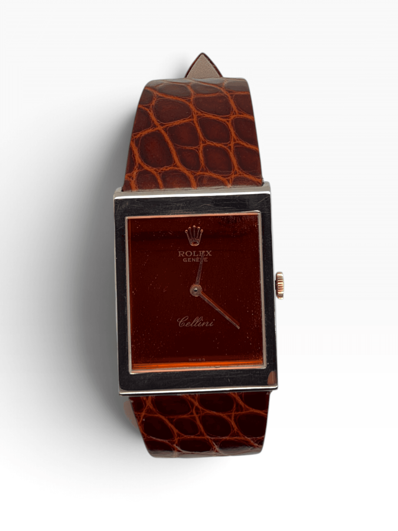 Rolex Cellini